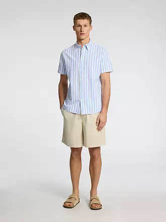 SELECTED | Hemd Slim Fit SLHREG-SUN | 